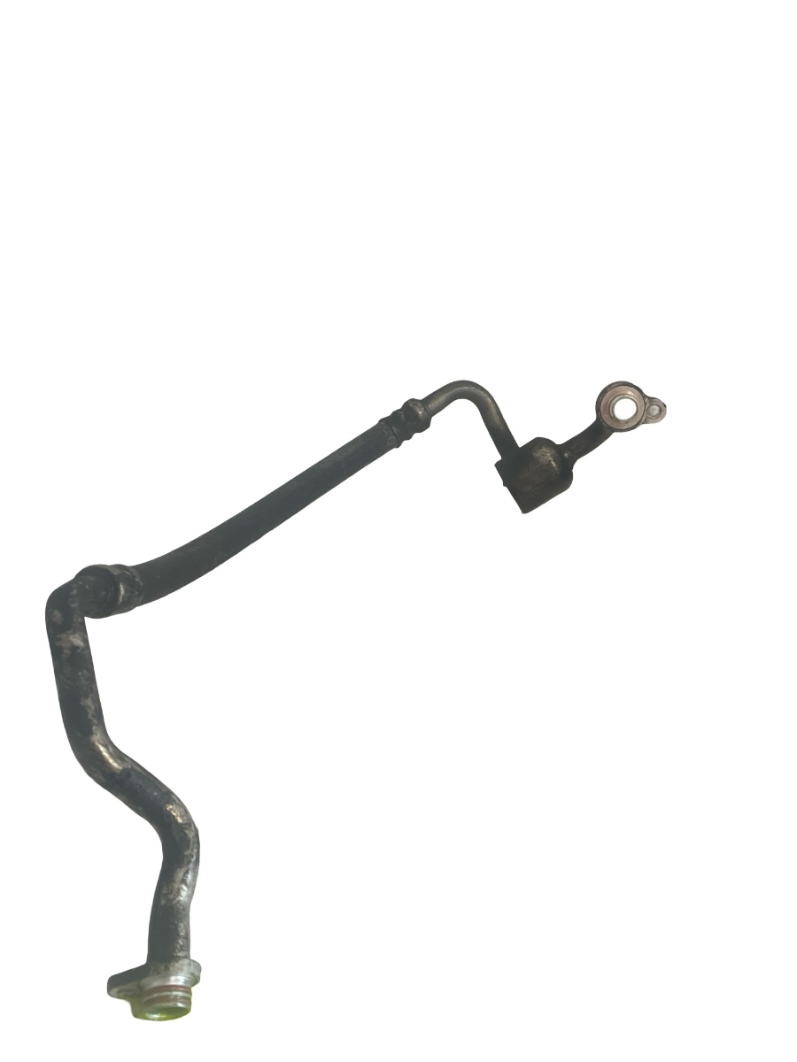 Conducta AC FORD MONDEO IV 2007 - 2015 2.0 TDCi QXBB