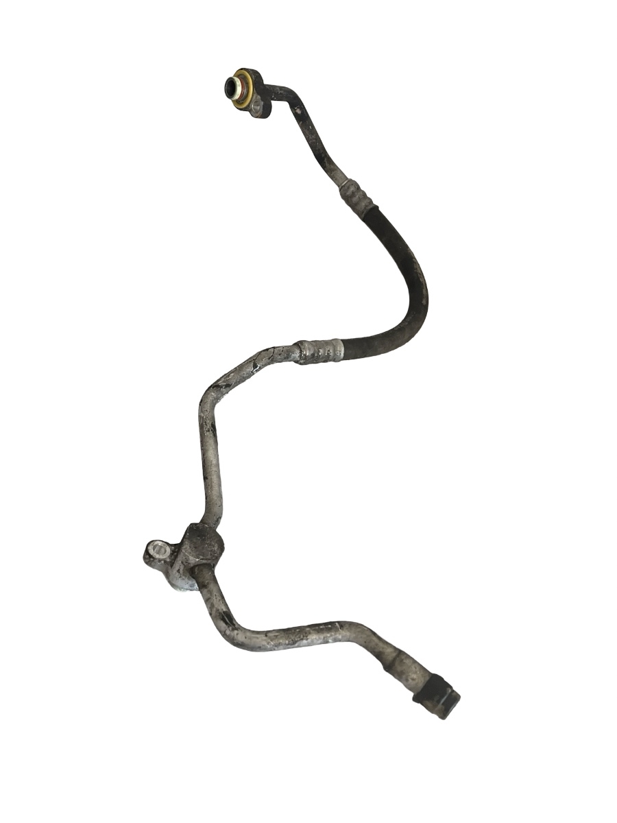 Conducta AC FORD MONDEO IV 2007 - 2015 2.0 TDCi QXBB