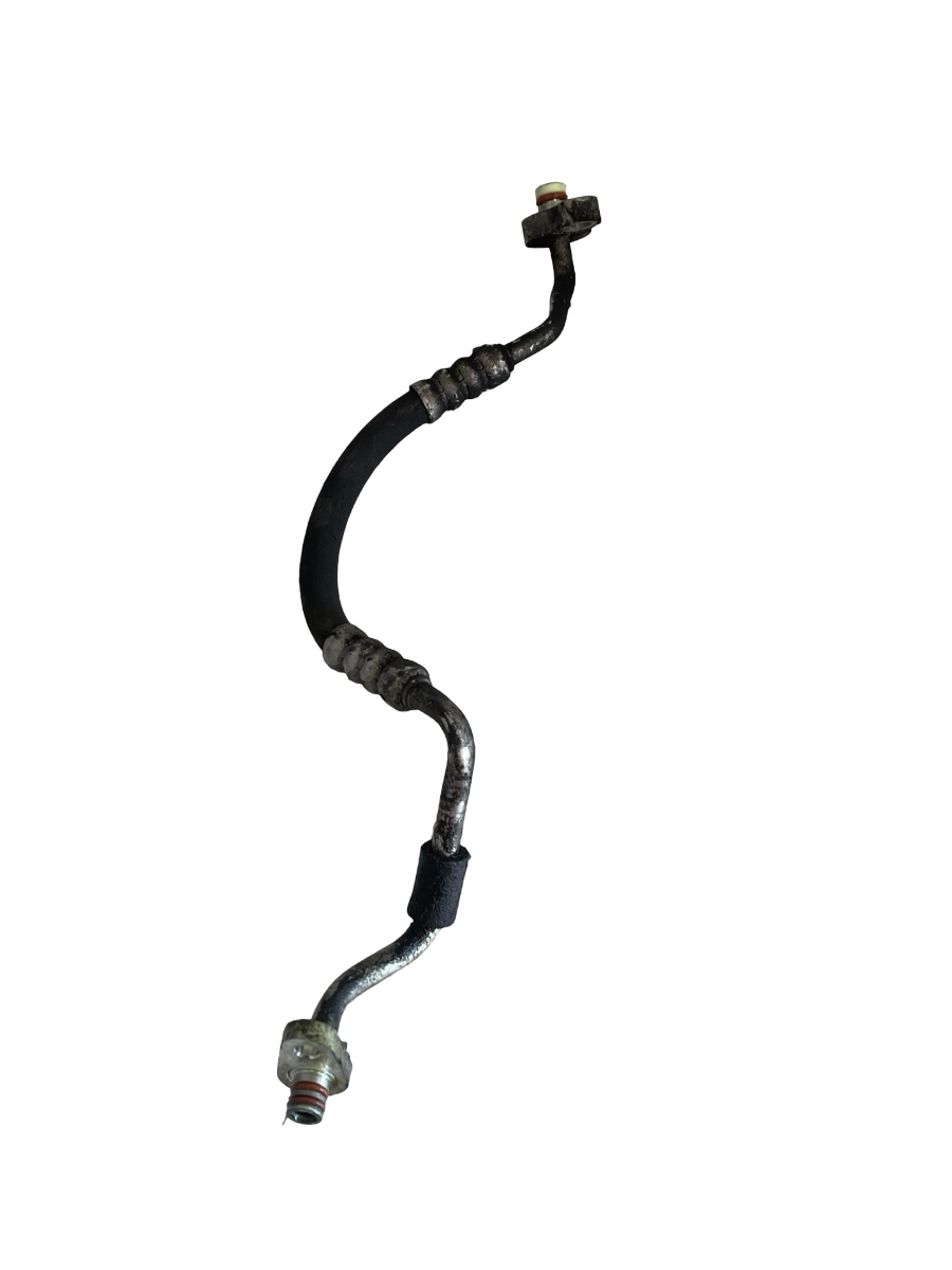 Conducta AC FORD MONDEO IV 2007 - 2015 2.0 TDCi QXBB