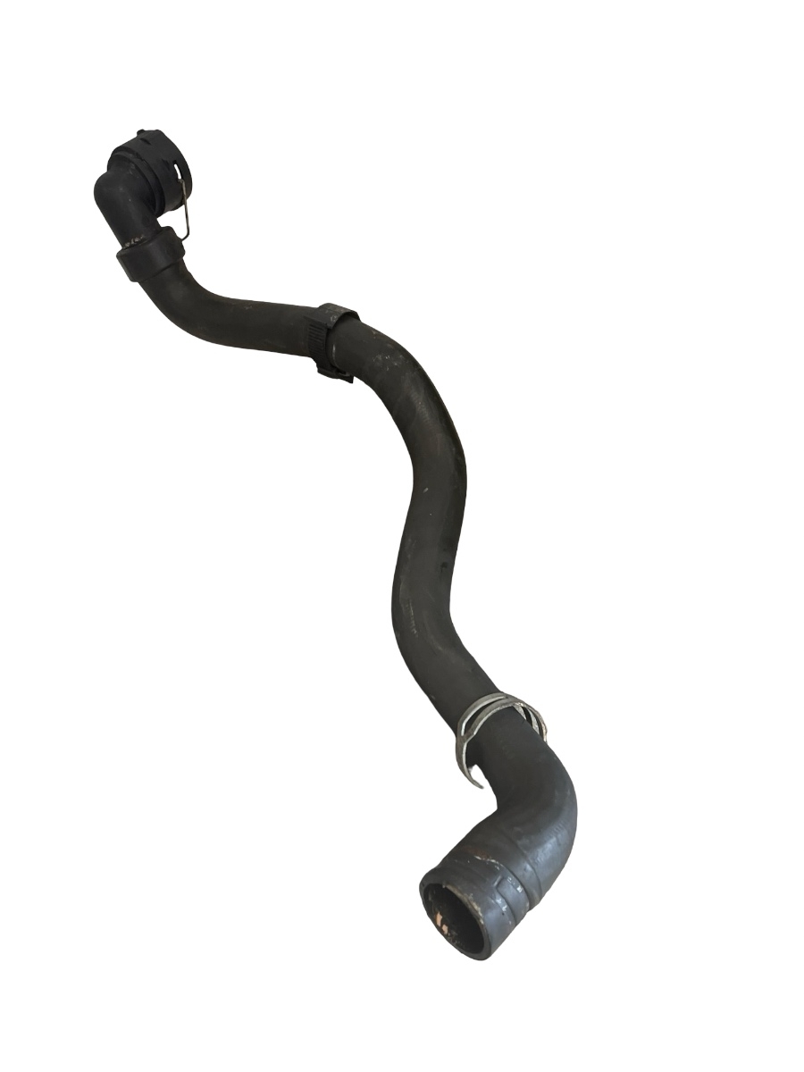 Furtun lichid de racire motor FORD MONDEO IV 2007 - 2015 2.0 TDCi QXBB
