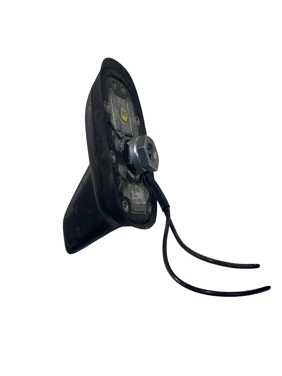 Antena radio VOLKSWAGEN TOURAN 1T1, 1T2 2003 - 2010 3C0035507A – foto 2