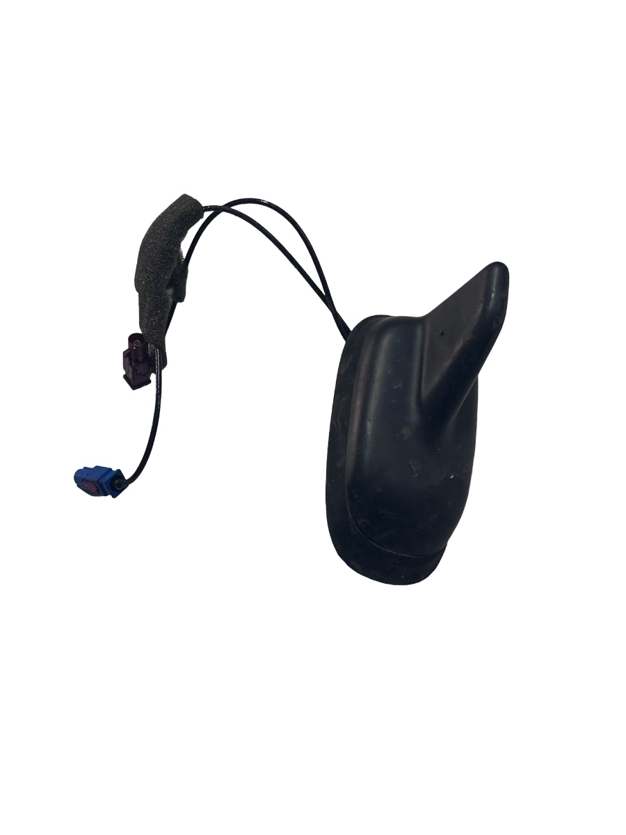 Antena radio VOLKSWAGEN TOURAN 1T1, 1T2 2003 - 2010 3C0035507A