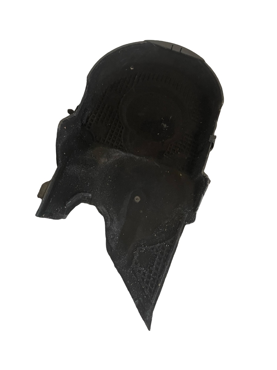 Capac distributie (carcasa) VOLKSWAGEN TOURAN 1T1, 1T2 2003 - 2010 2.0 TDI BMM 045109107E – foto 2