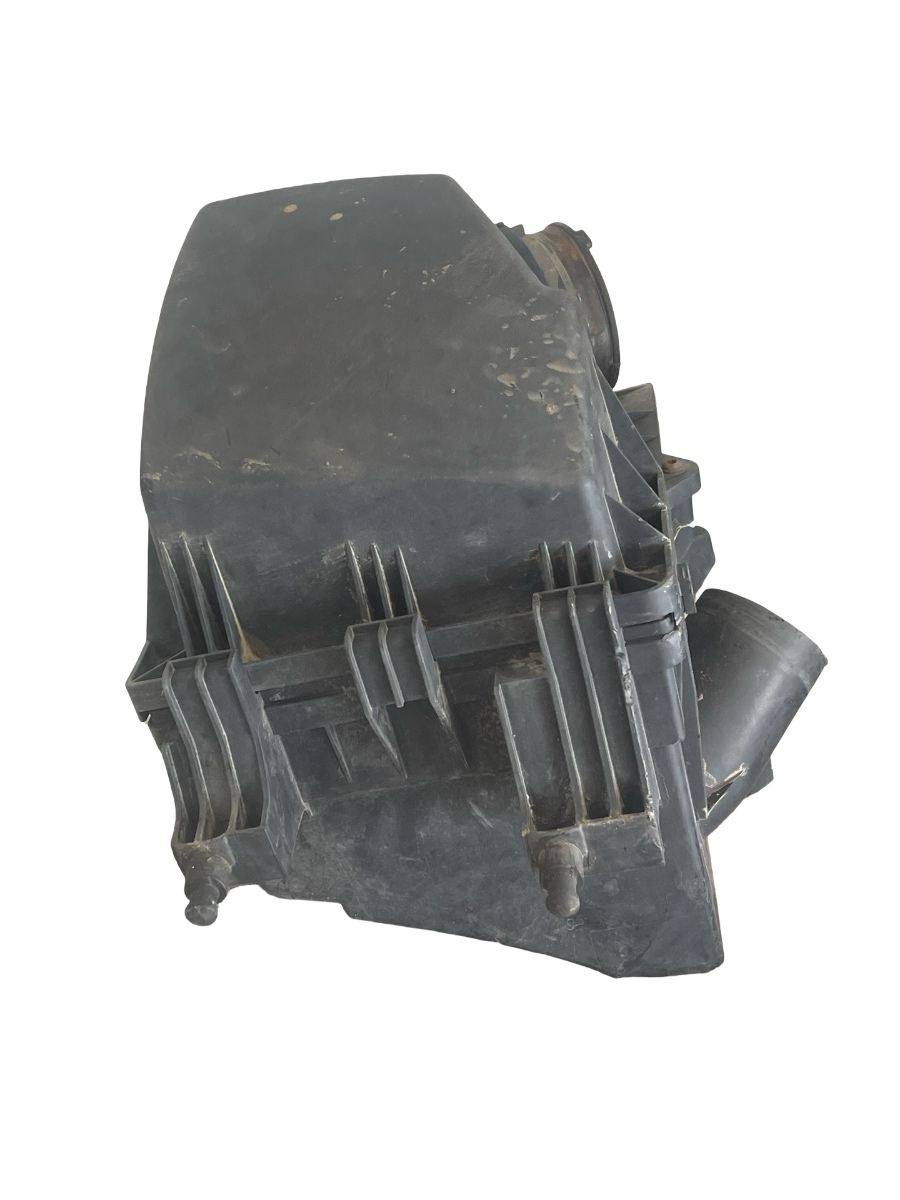 Carcasa filtru de aer OPEL MERIVA B S10 2010 - 2017 1.4 A 14 NEL, B 14 NEL 13340813 – foto 2