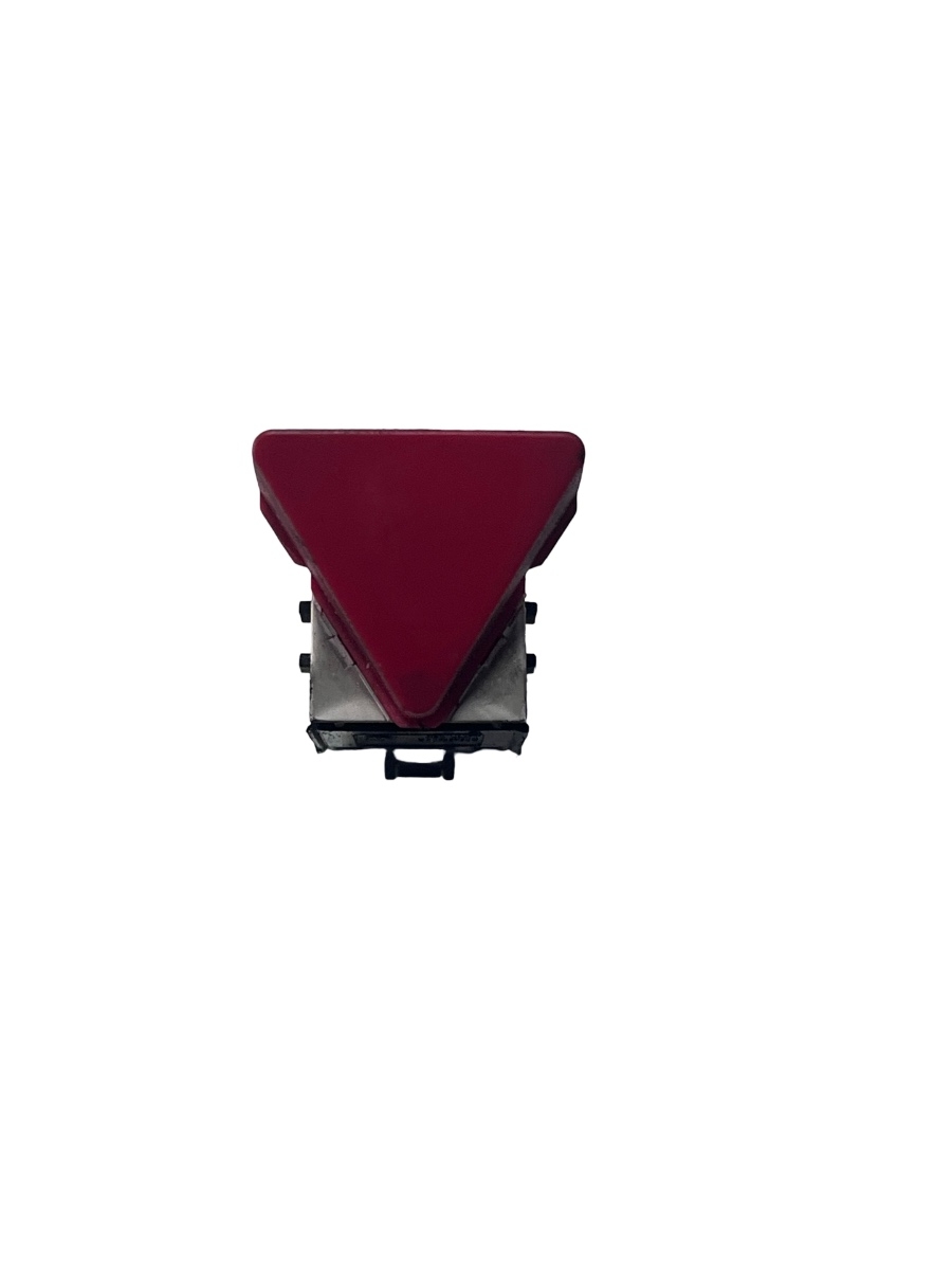 Buton avarii  SOS VOLKSWAGEN TOURAN 1T1, 1T2 2003 - 2010 1T0953509