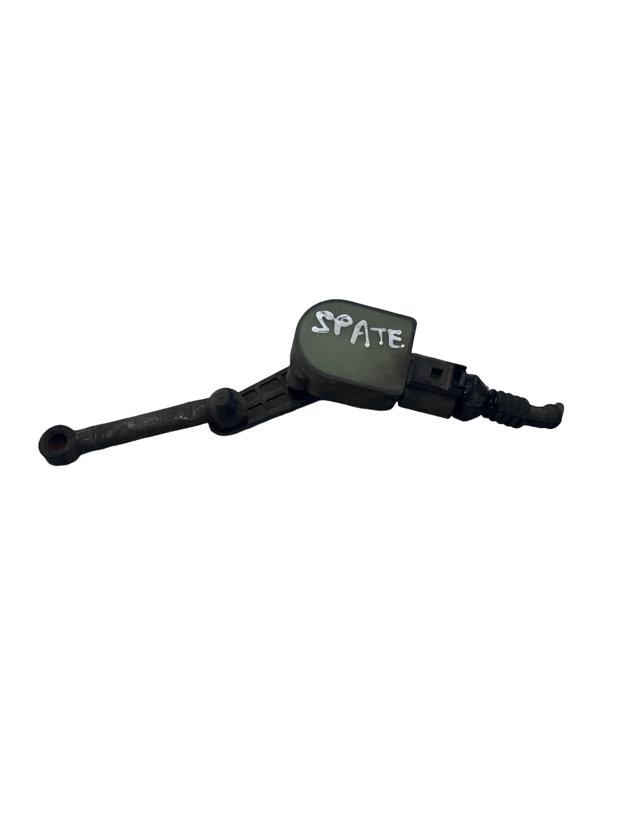 Senzor lumini spate VOLKSWAGEN TOURAN 1T1, 1T2 2003 - 2010 4B0973712
