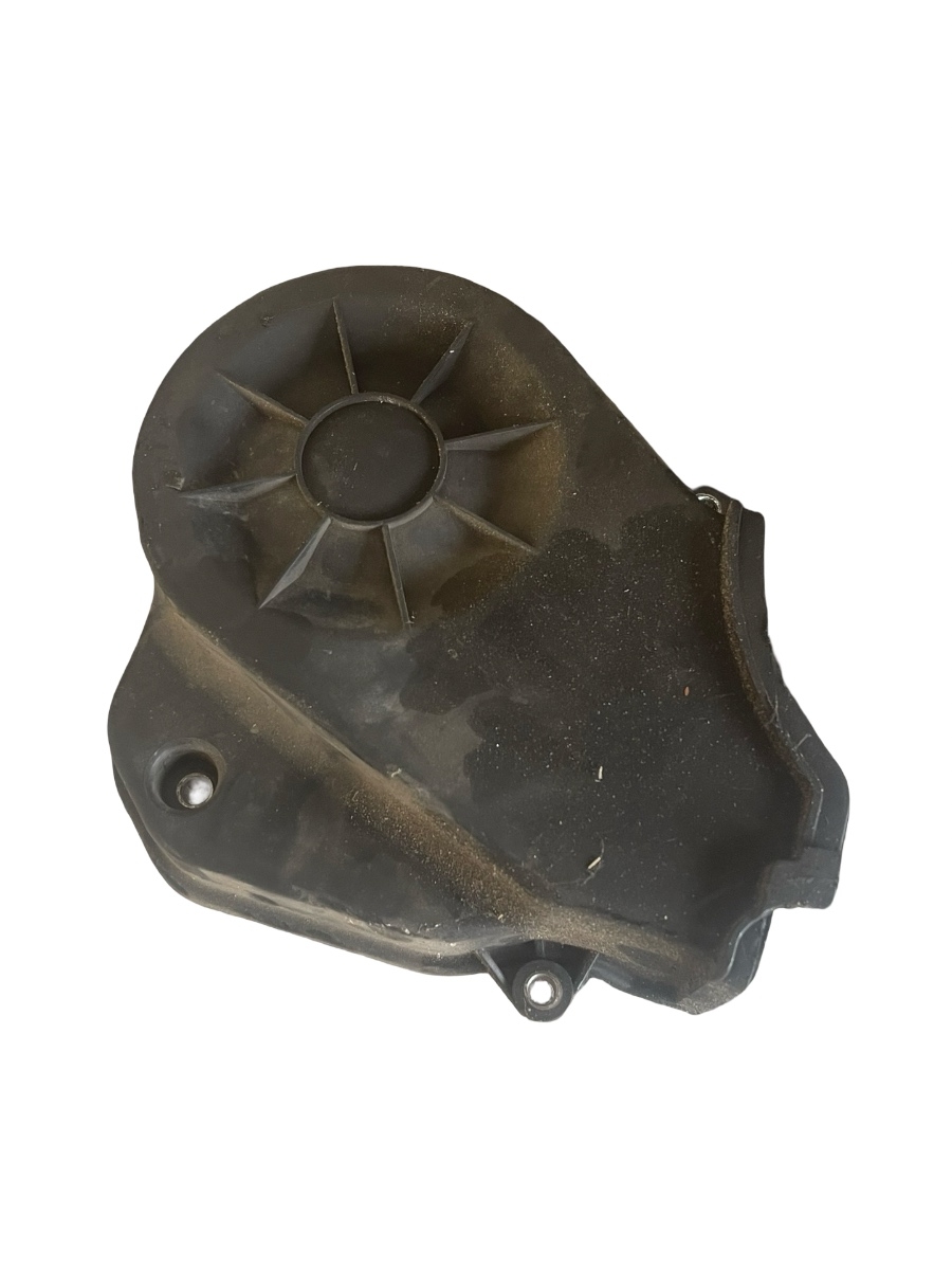 Capac distributie (carcasa) HYUNDAI SANTA FE II CM 2005 - 2012 2.7 V6 GLS G6EA 21860-3E000