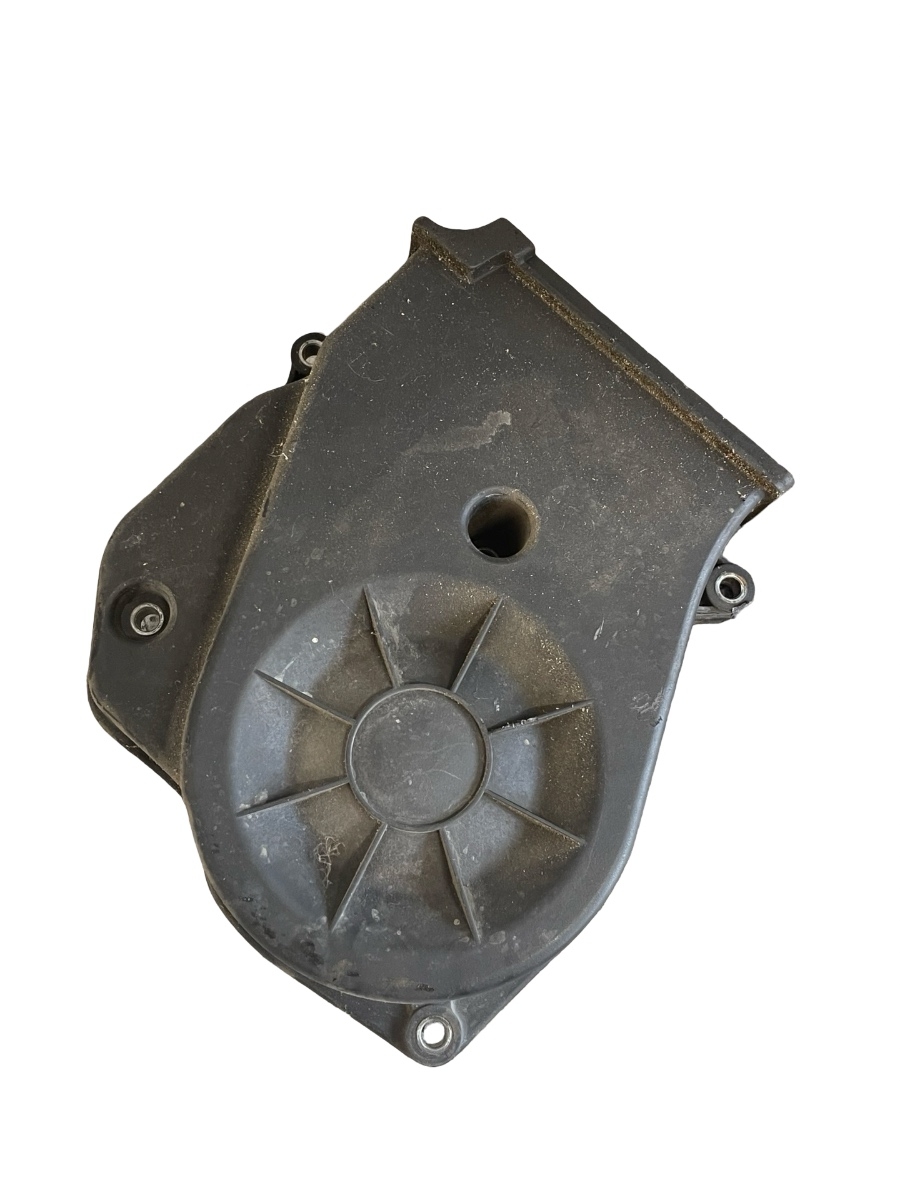Capac distributie (carcasa) HYUNDAI SANTA FE II CM 2005 - 2012 2.7 V6 GLS G6EA 21370-3E000