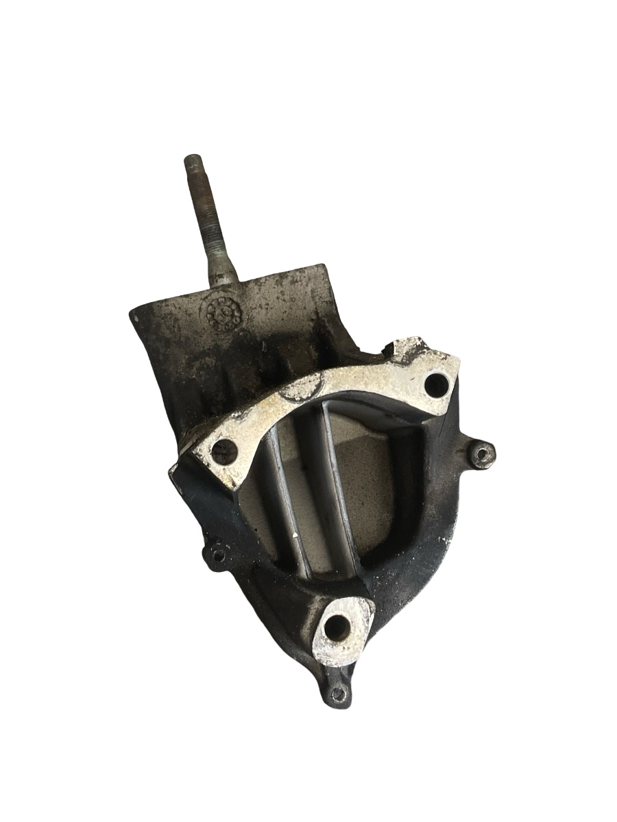Suport motor HYUNDAI SANTA FE II CM 2005 - 2012 2.7 V6 GLS G6EA