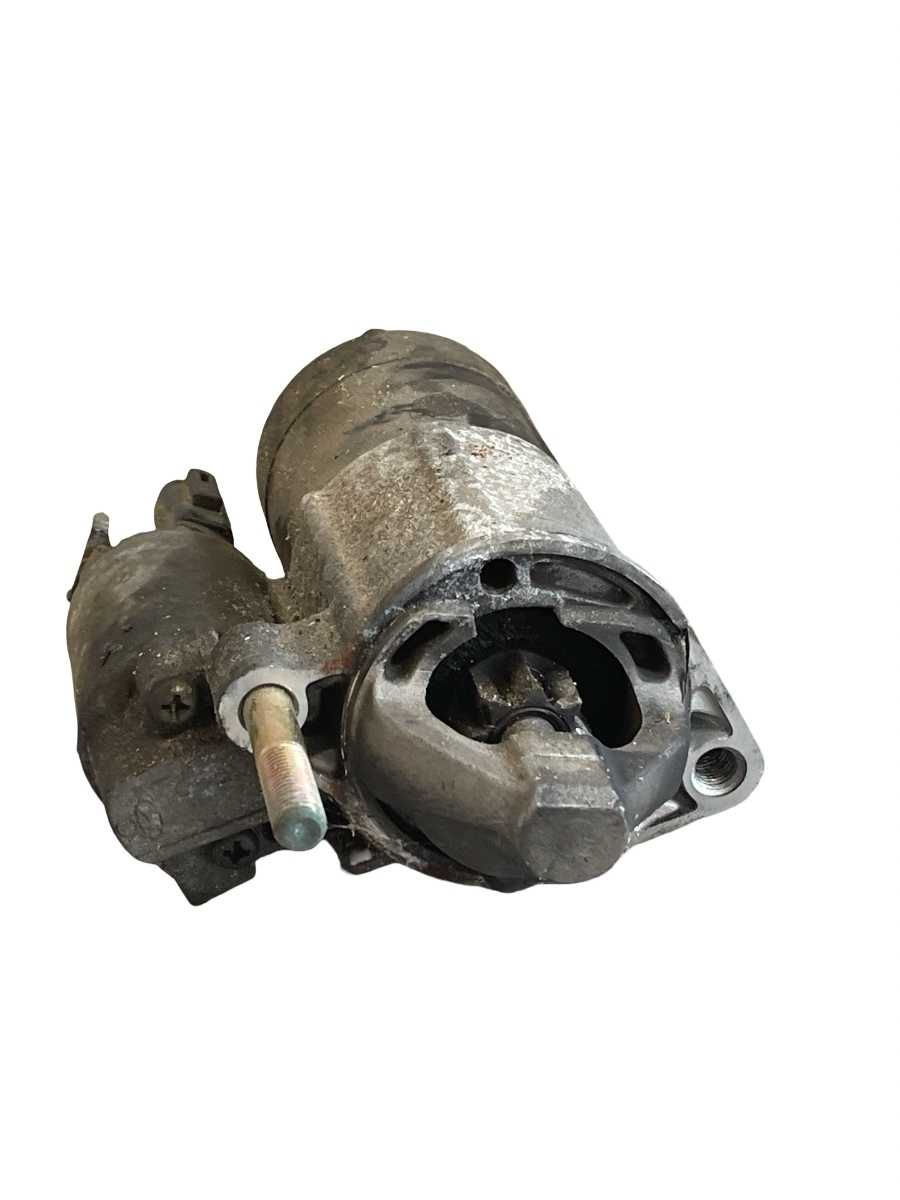 Electromotor HYUNDAI SANTA FE II CM 2005 - 2012 2.7 V6 GLS G6EA 1250313
