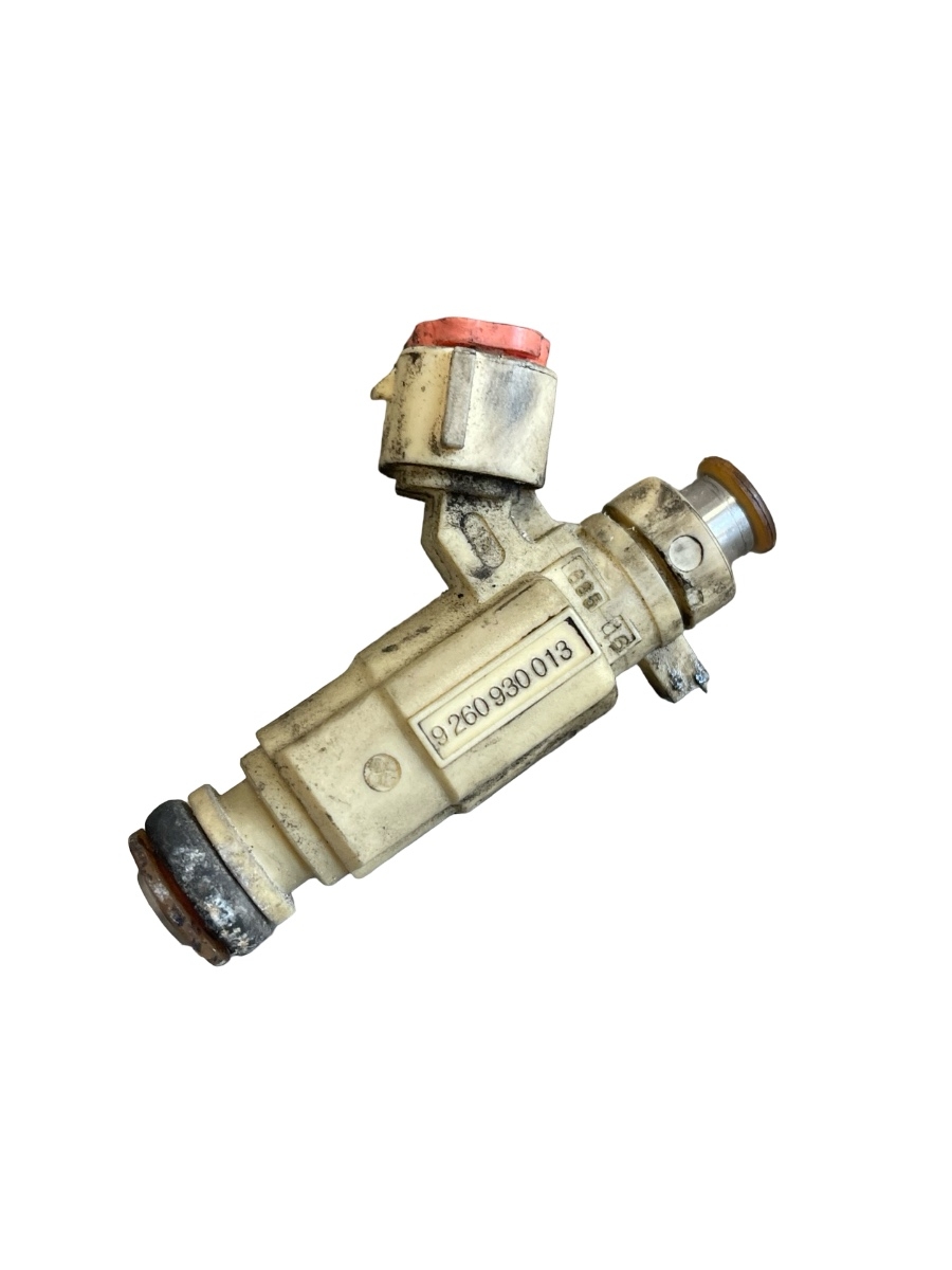 Injector combustibil HYUNDAI SANTA FE II CM 2005 - 2012 2.7 V6 GLS G6EA 9260930013