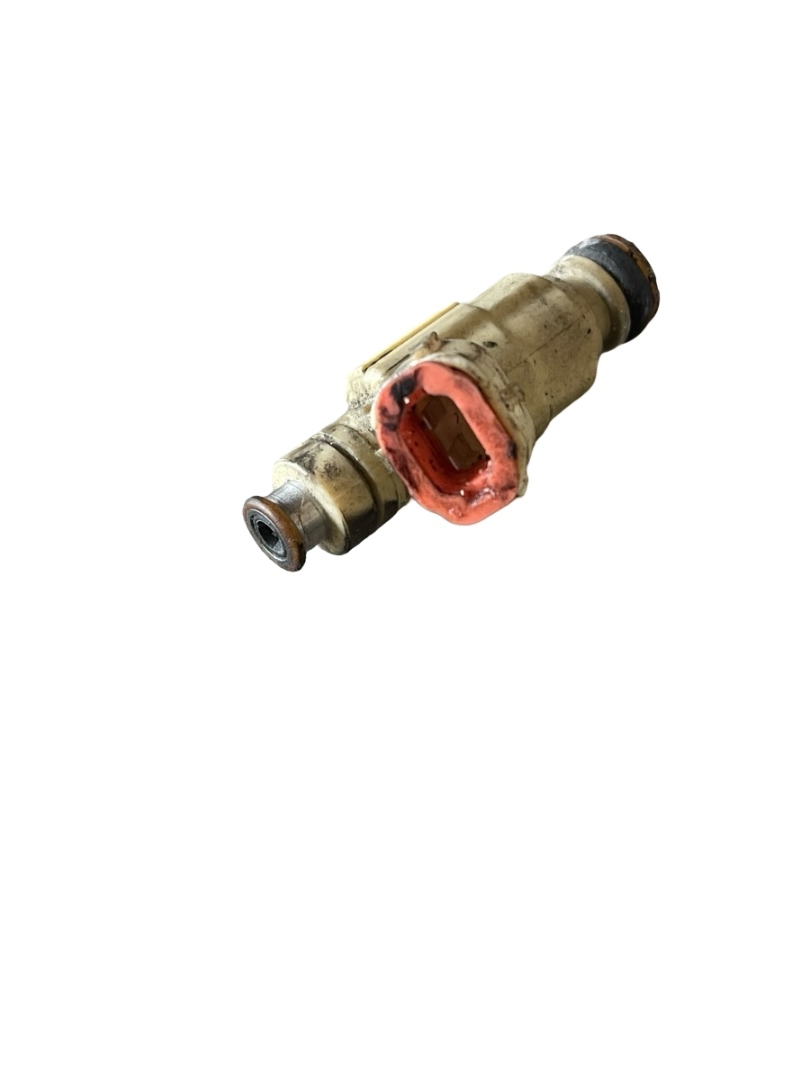 Injector combustibil HYUNDAI SANTA FE II CM 2005 - 2012 2.7 V6 GLS G6EA 9260930013 – foto 2