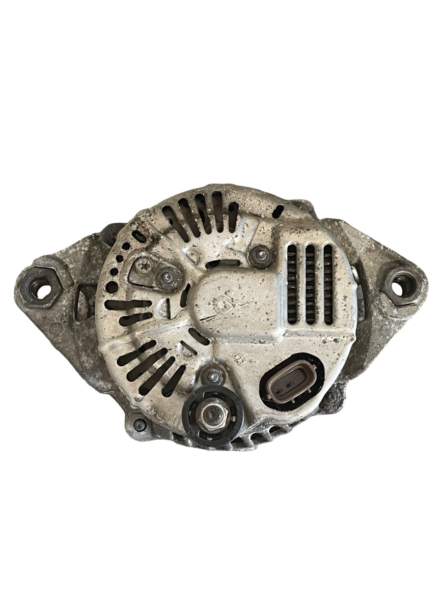 Alternator HYUNDAI SANTA FE II CM 2005 - 2012 2.7 V6 GLS G6EA 37300-3E100