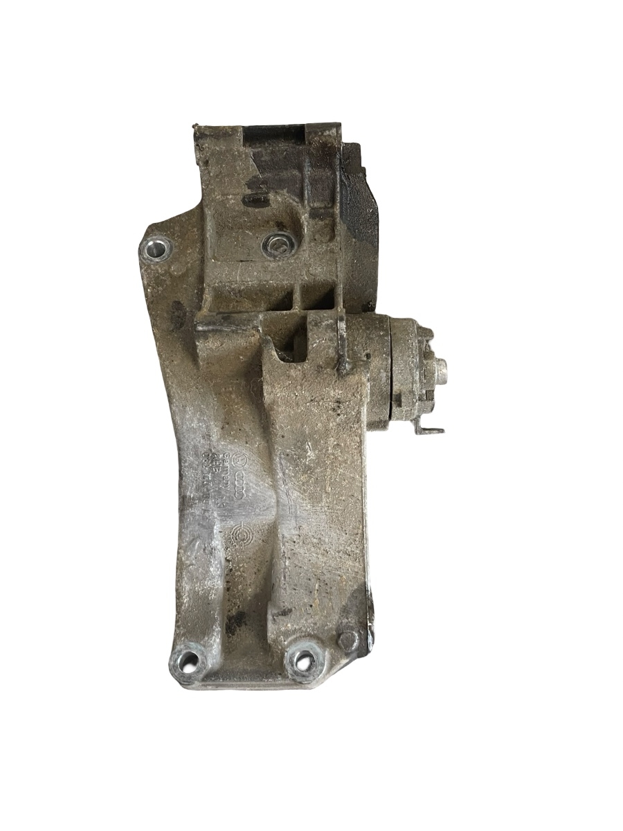Suport accesorii VOLKSWAGEN POLO 6N2 1999 - 2001 1.4 AKK, AUD