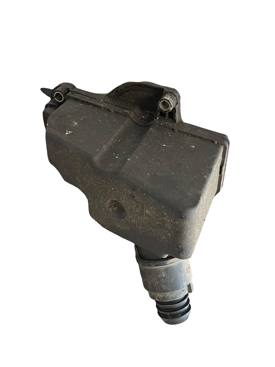 Vas filtru epurator VOLKSWAGEN POLO 6N2 1999 - 2001 1.4 AUD
