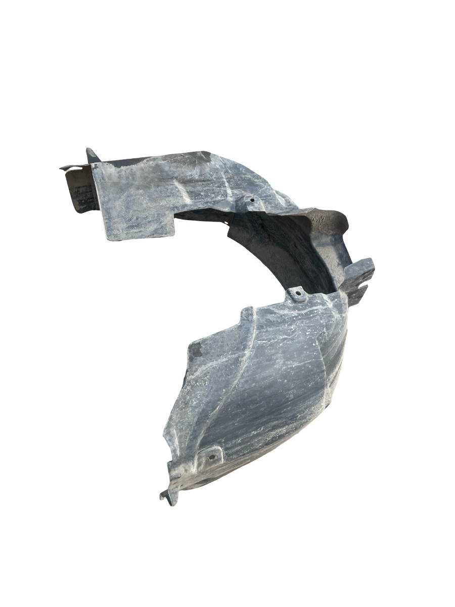 Carenaj roata fata dreapta FORD MONDEO IV 2007 - 2015 HATCHBACK