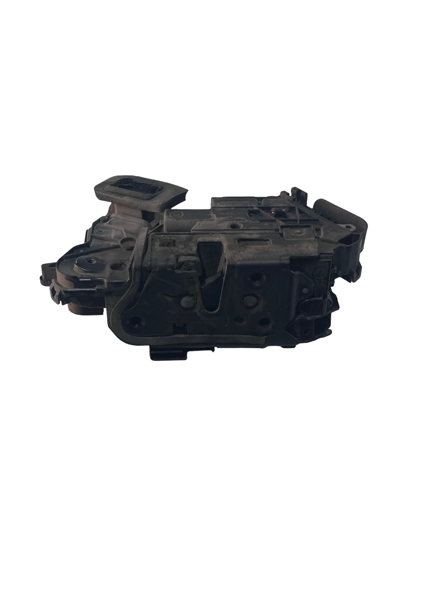 Broasca usa stanga fata VOLKSWAGEN CADDY IV Box SAA, SAH 2015 - > 5TB837015A
