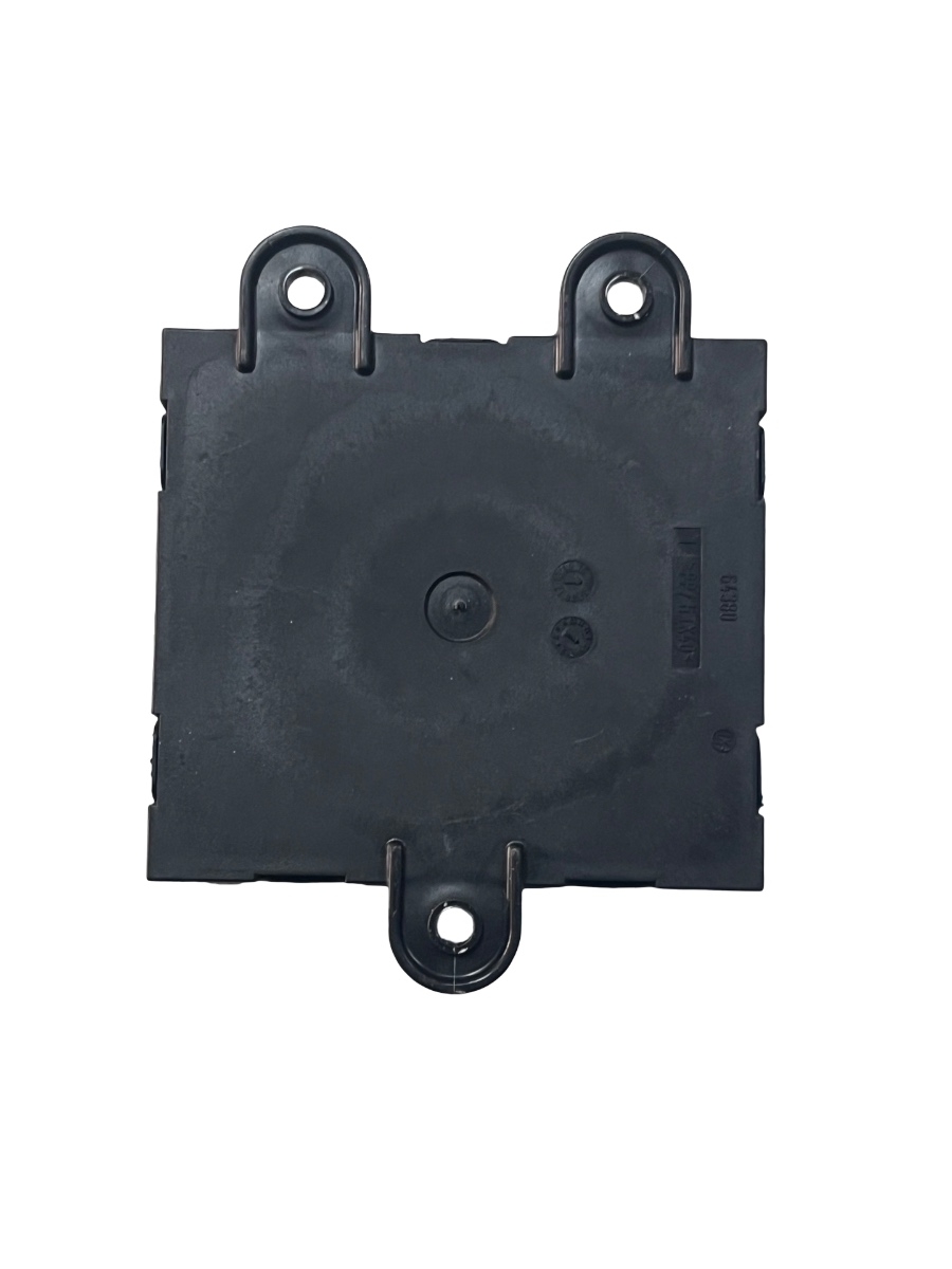 Modul usa stanga fata VOLKSWAGEN CADDY IV Box SAA, SAH 2015 - > 1K0959793 – foto 2