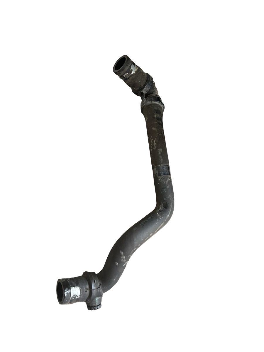 Furtun lichid de racire motor FORD MONDEO IV 2007 - 2015 2.0 TDCi QXBA