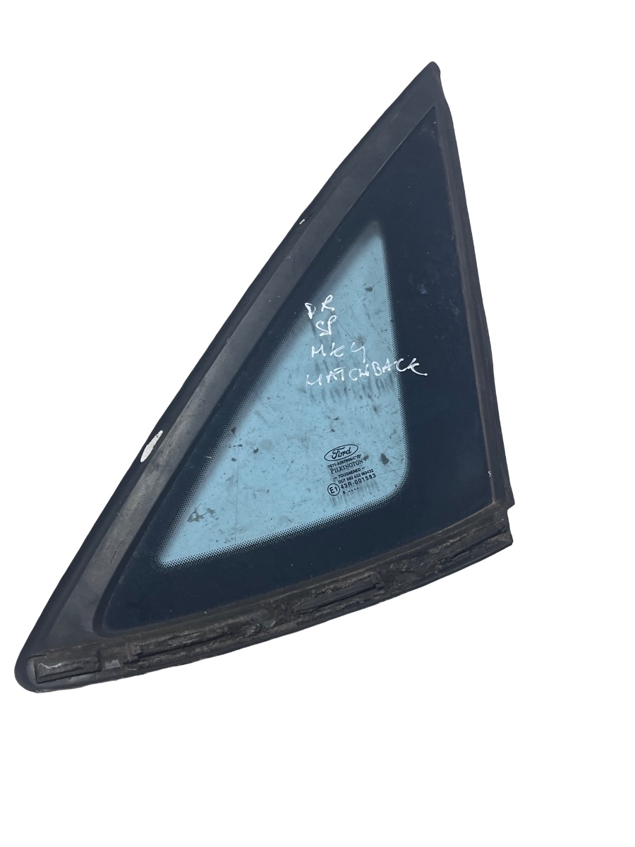 Geam fix dreapta spate FORD MONDEO IV Hatchback 2007 - 2015