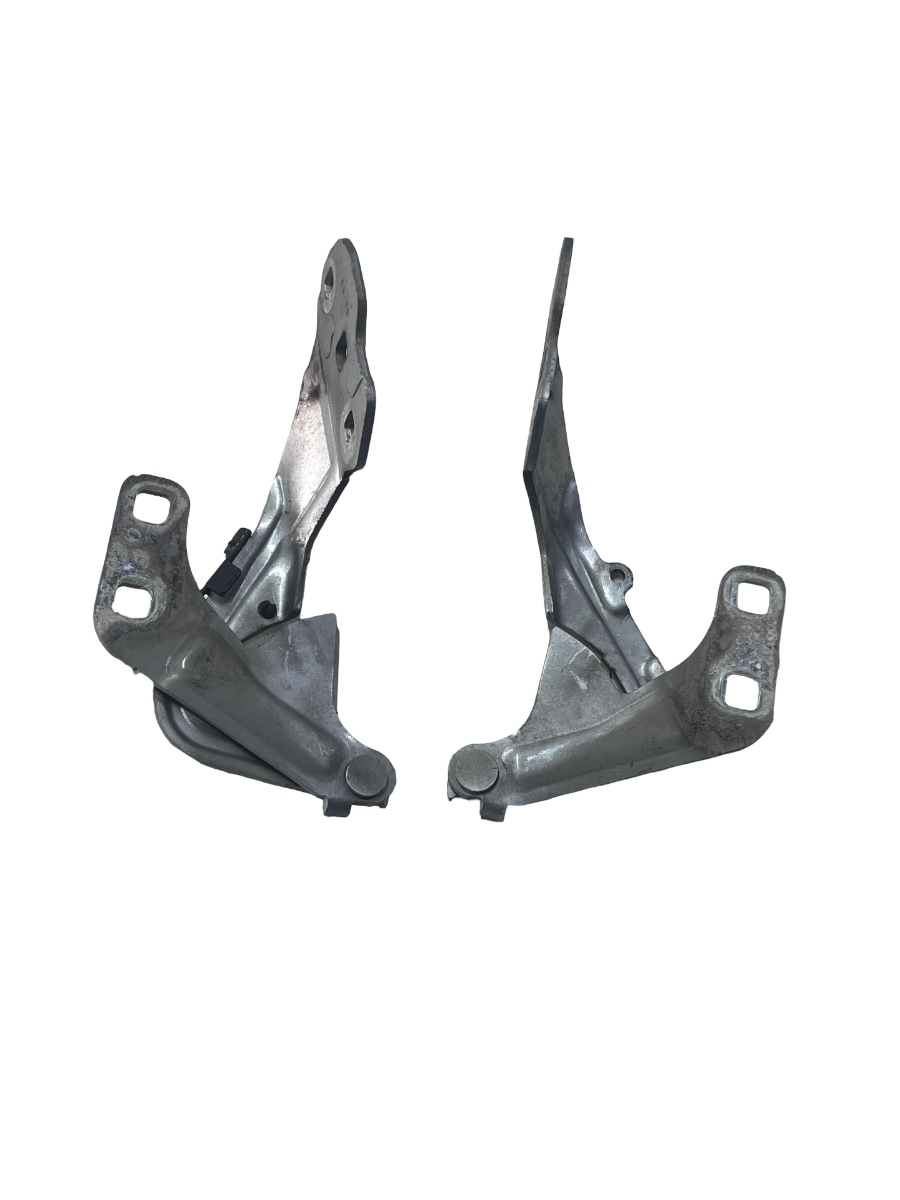 Balamale capota motor FORD MONDEO IV Hatchback 2007 - 2015 7S7A16600