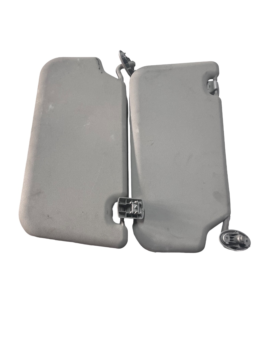 Set Parasolare FORD MONDEO IV Hatchback 2007 - 2015 – foto 2