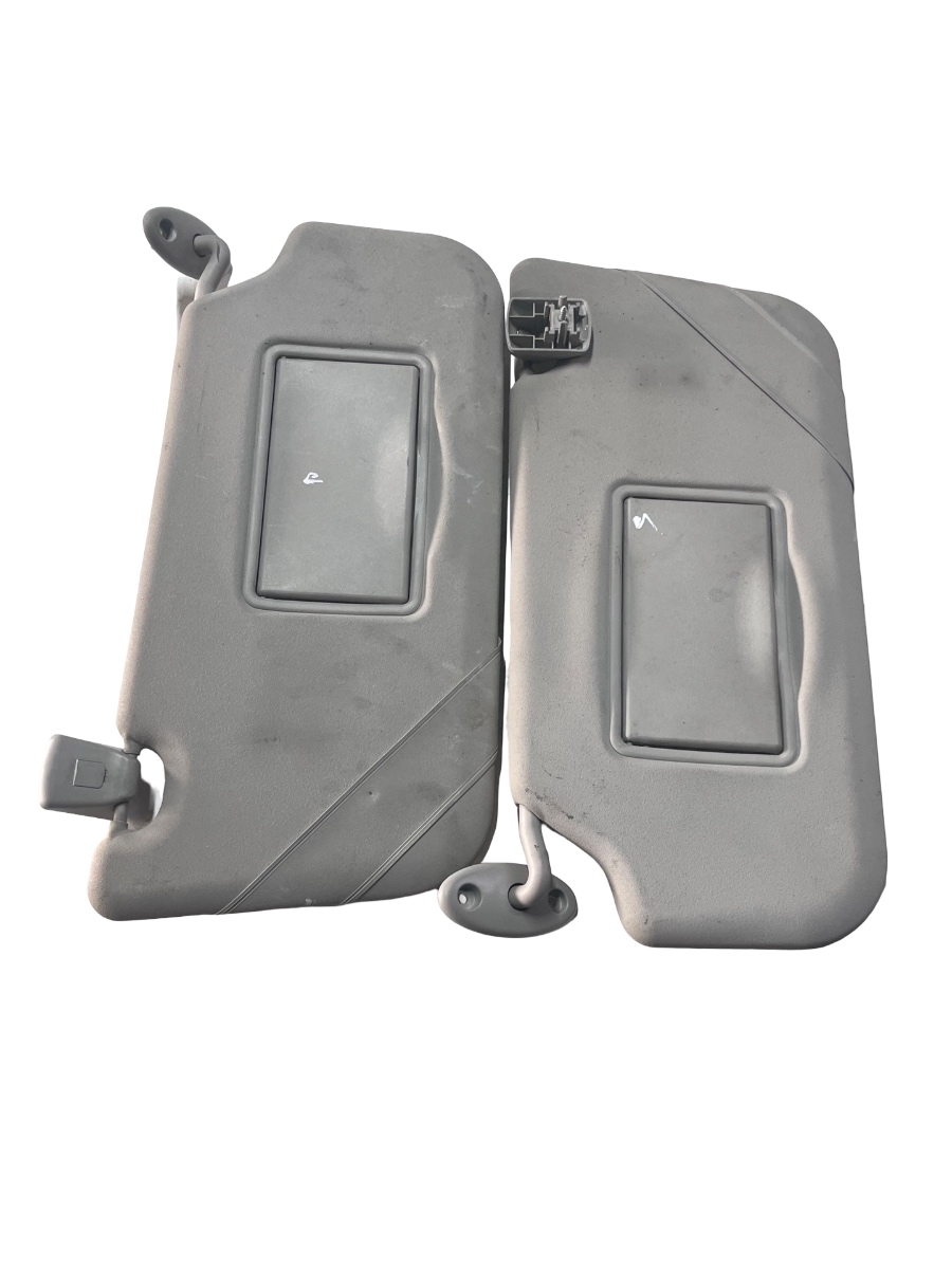 Set Parasolare FORD MONDEO IV Hatchback 2007 - 2015