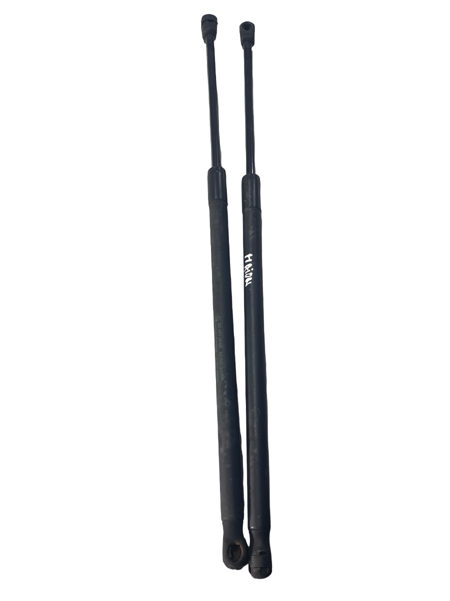 Amortizoare haion FORD MONDEO IV Hatchback 2007 - 2015 7S71A406A10