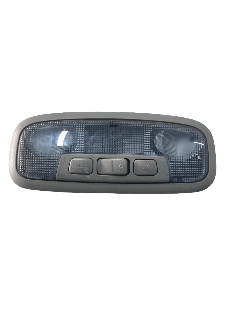 Plafoniera FORD MONDEO IV Hatchback 2007 - 2015 C95YS9940