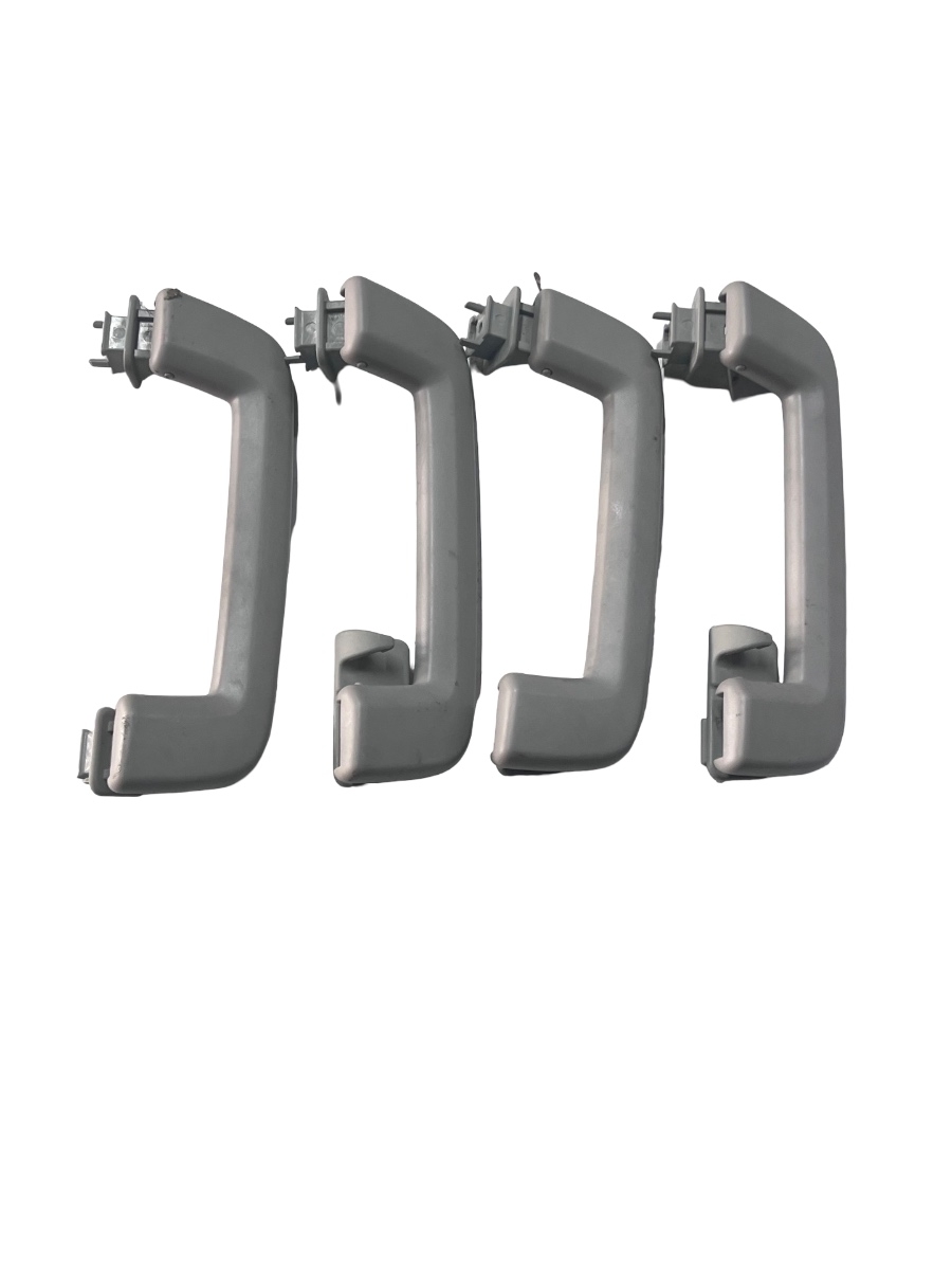 Set de manere pentru plafon FORD MONDEO IV Hatchback 2007 - 2015