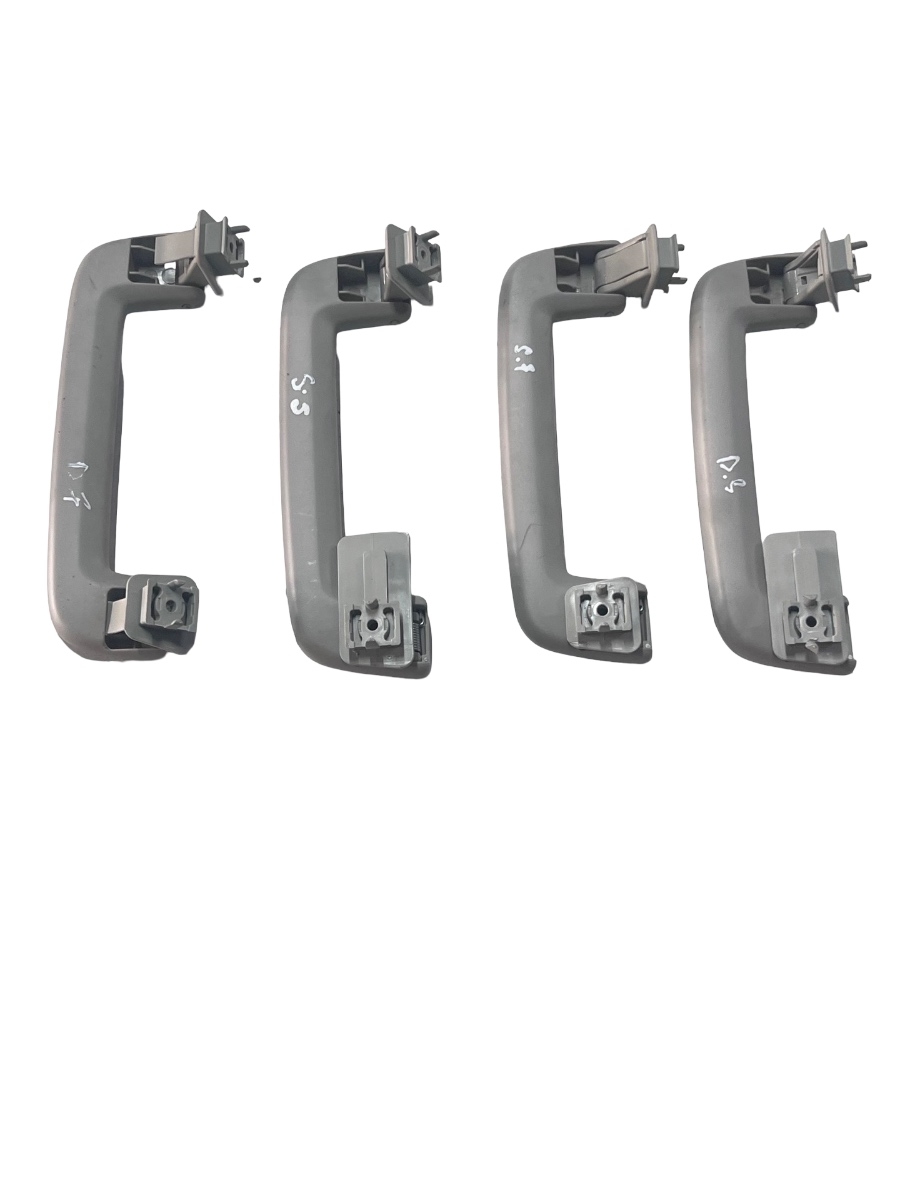 Set de manere pentru plafon FORD MONDEO IV Hatchback 2007 - 2015 – foto 2