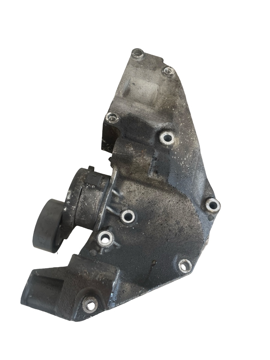 Suport accesorii FORD MONDEO IV 2007 - 2015 2.0 TDCi QXBA 7G9Q-10K018-AA