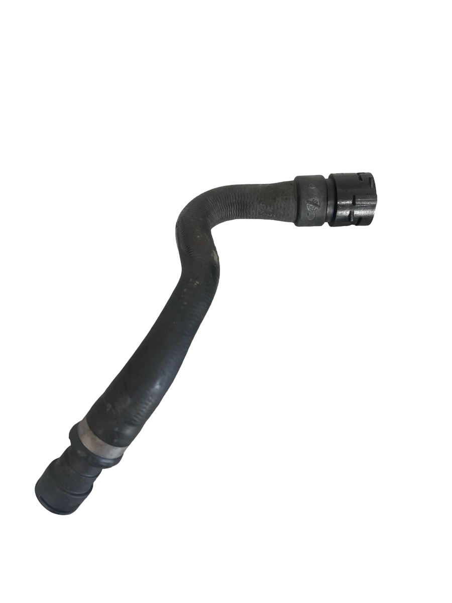 Furtun lichid de racire motor FORD MONDEO IV 2007 - 2015 2.0 TDCi QXBA