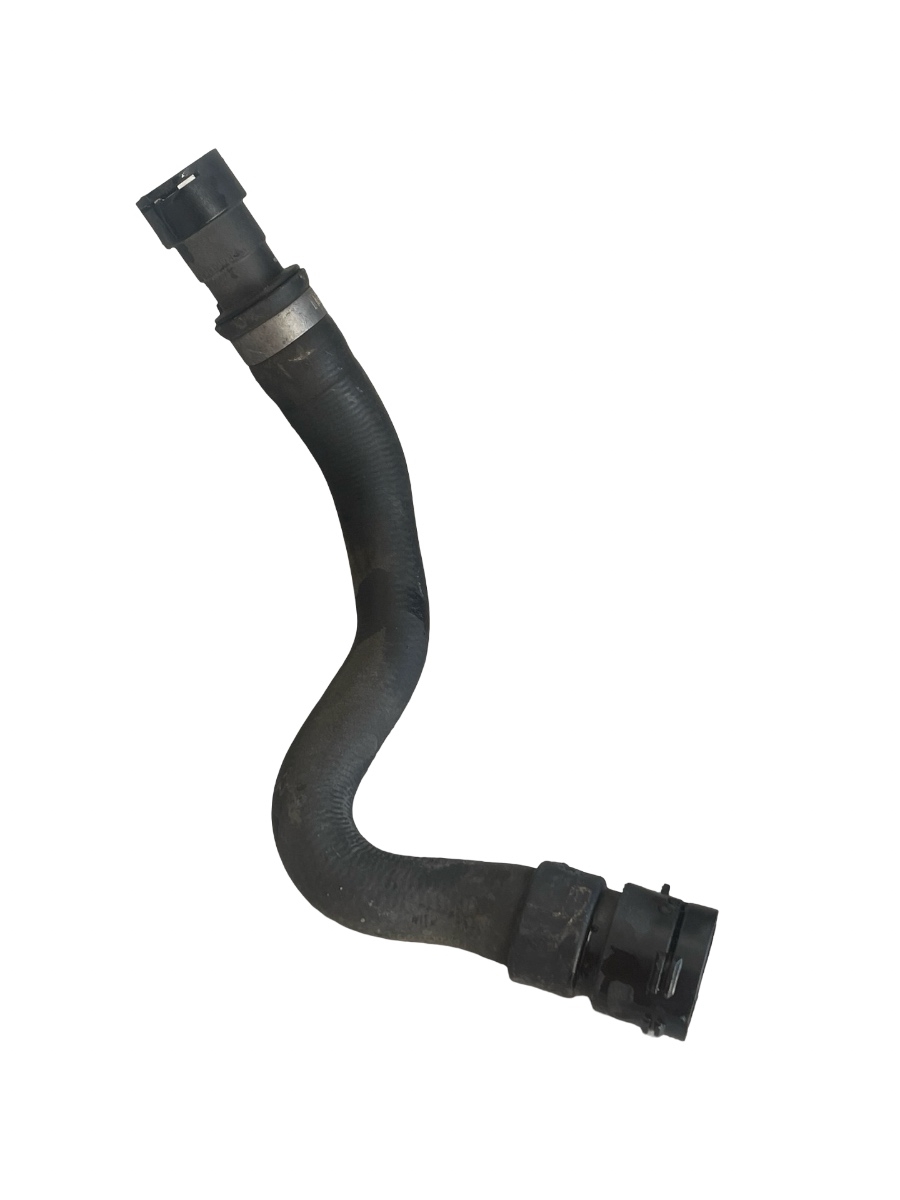 Furtun lichid de racire motor FORD MONDEO IV 2007 - 2015 2.0 TDCi QXBA – foto 2