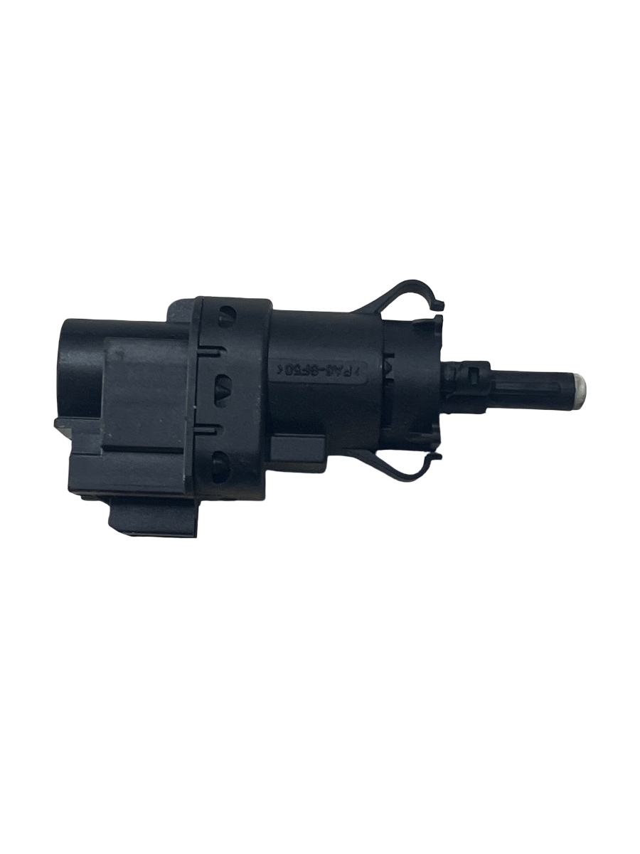 Switch pedala de frana FORD MONDEO IV 2007 - 2015 3M5T13480