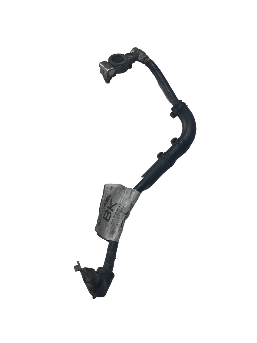 Cablu borna negativa (baterie) FORD MONDEO IV 2007 - 2015 6G9T14301