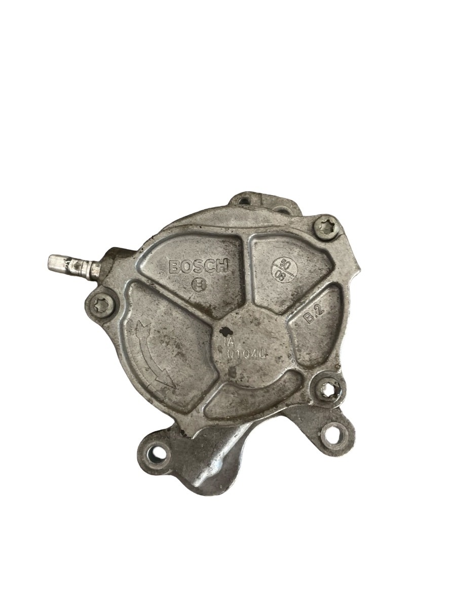 Pompa de vacuum FORD MONDEO IV 2007 - 2015 2.0 TDCi QXBA – foto 2