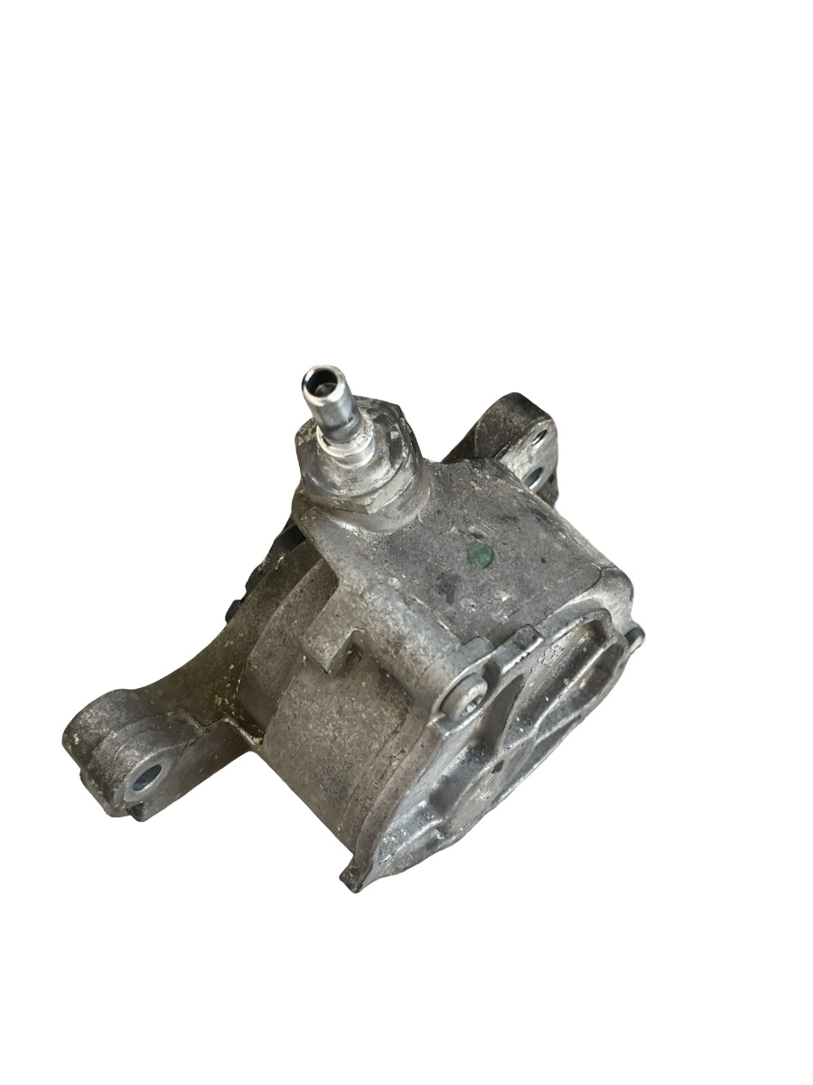 Pompa de vacuum FORD MONDEO IV 2007 - 2015 2.0 TDCi QXBA