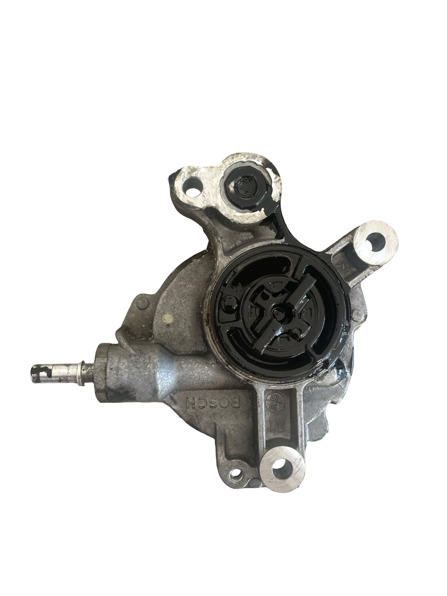 Pompa de vacuum FORD MONDEO IV 2007 - 2015 2.0 TDCi QXBA – foto 3