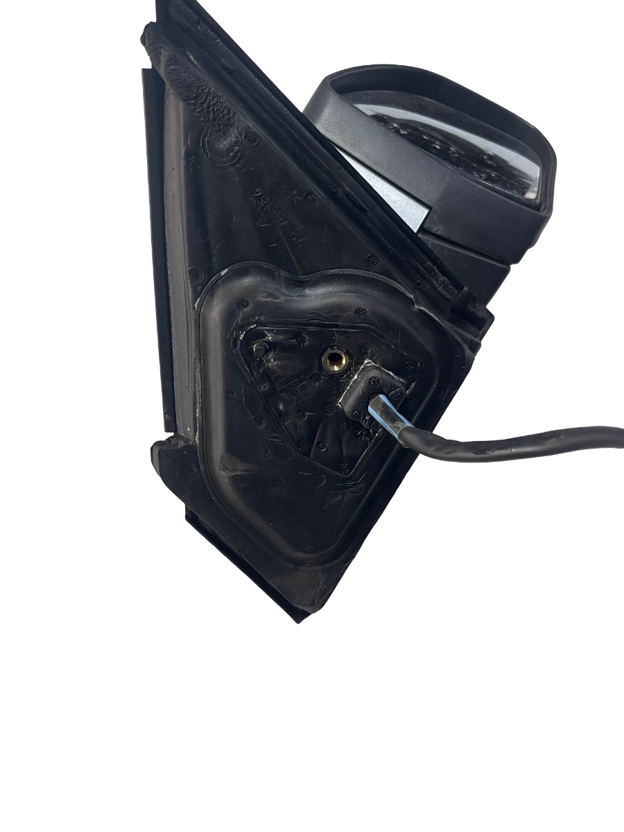 Oglinda laterala electrica portiera dreapta fata FORD MONDEO IV  Hatchback 2007 - 2015 ( 7 pini ) – foto 3