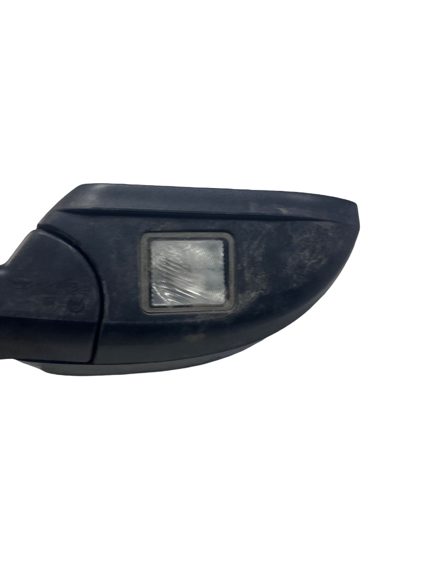 Oglinda laterala electrica portiera dreapta fata FORD MONDEO IV  Hatchback 2007 - 2015 ( 7 pini ) – foto 2