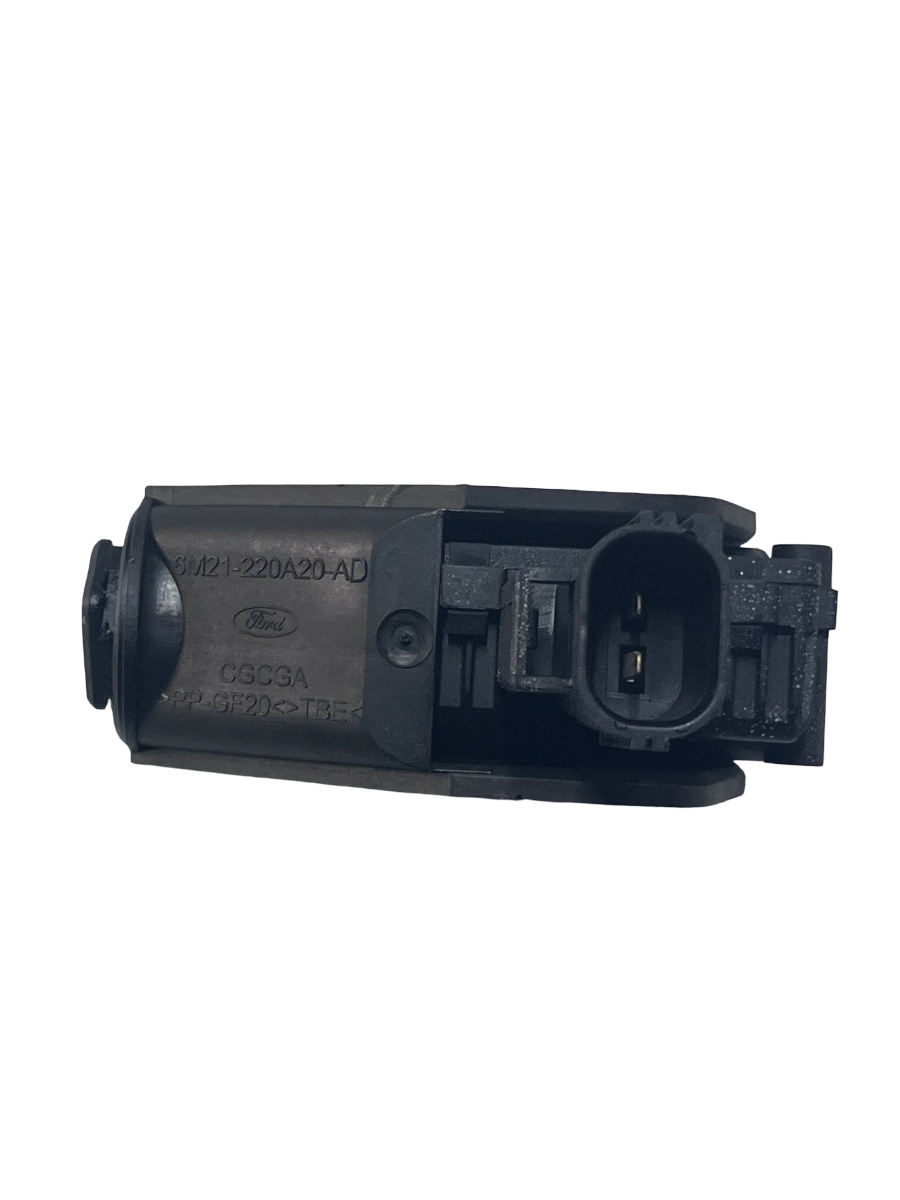 Motoras blocare usita rezervor combustibil FORD MONDEO IV Hatchback 2007 - 2015 6M21220A20