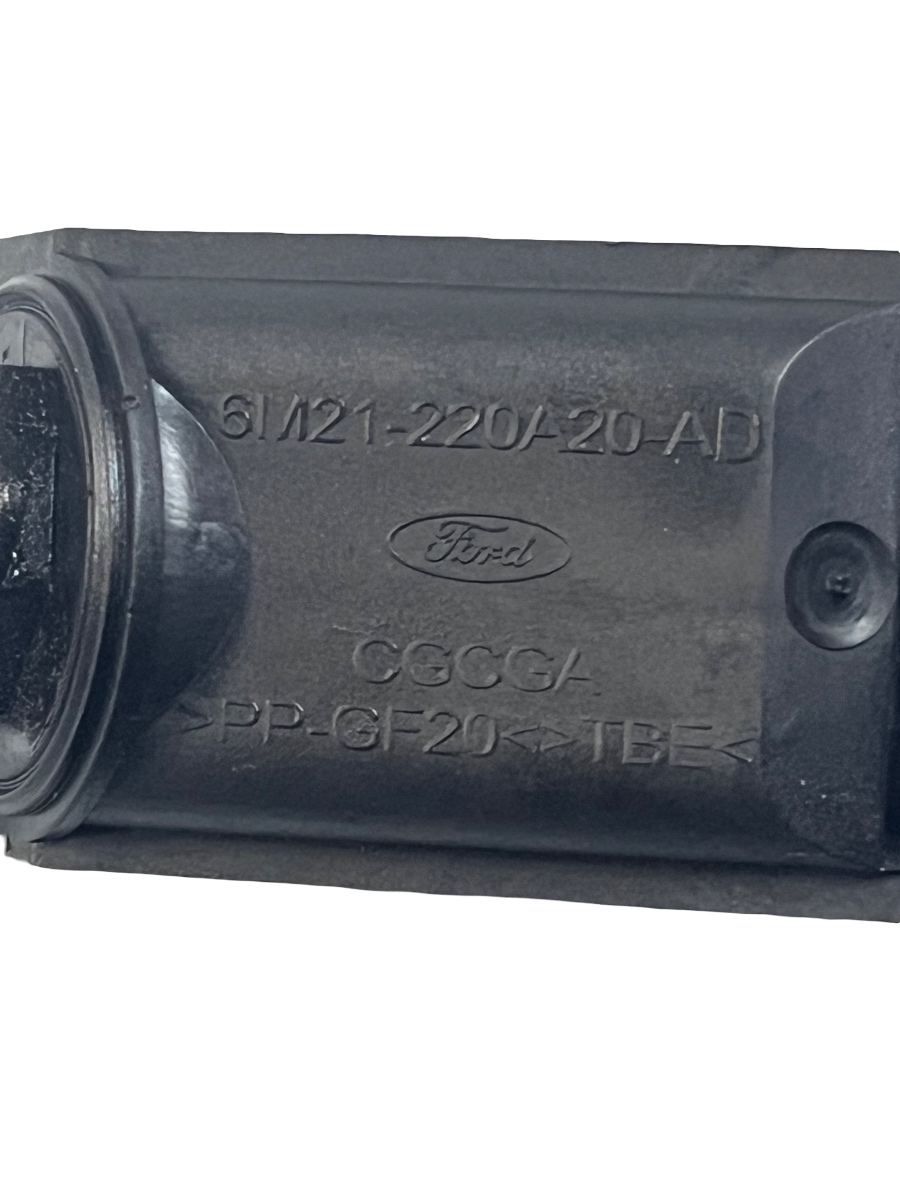 Motoras blocare usita rezervor combustibil FORD MONDEO IV Hatchback 2007 - 2015 6M21220A20 – foto 2