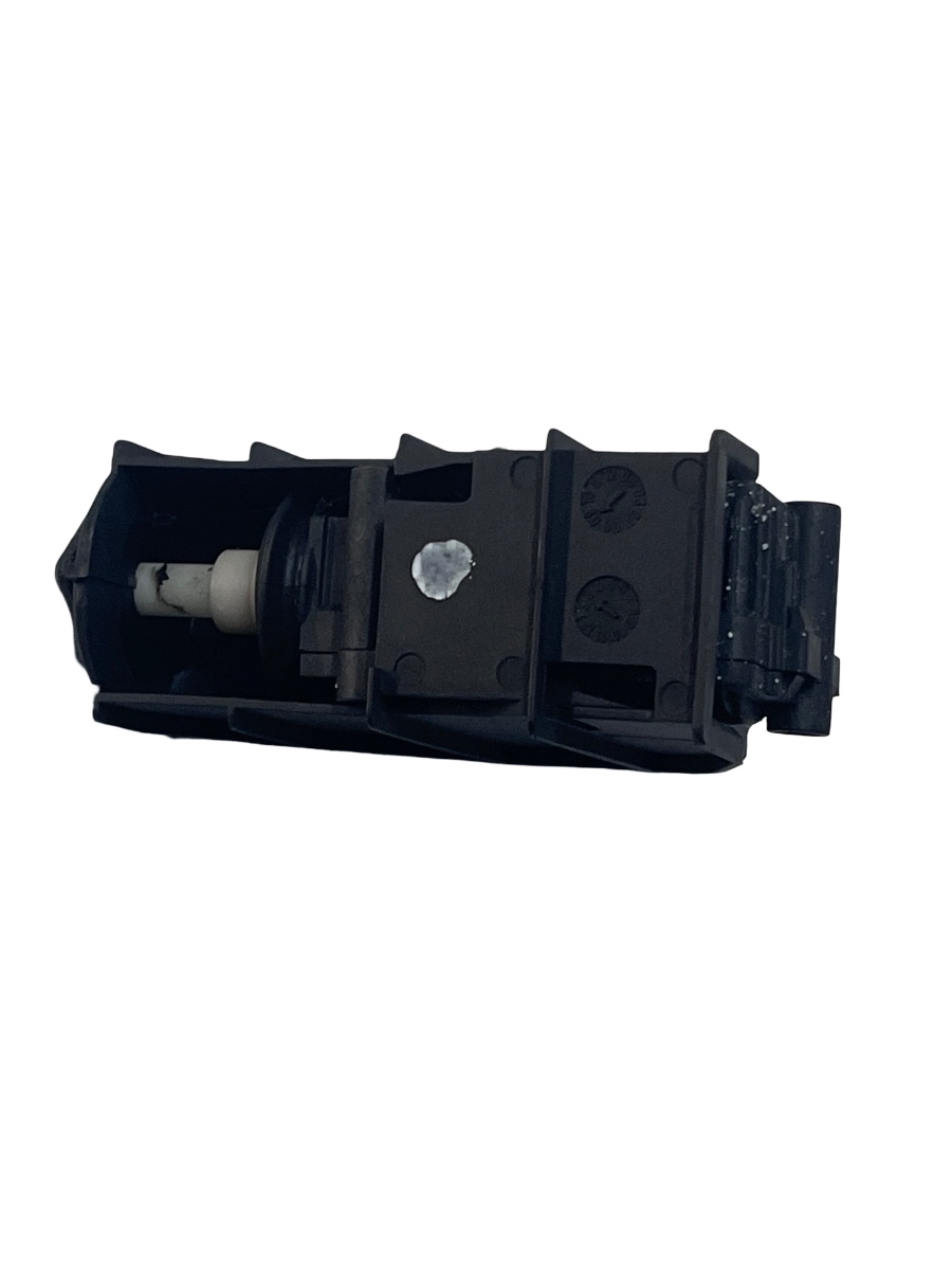 Motoras blocare usita rezervor combustibil FORD MONDEO IV Hatchback 2007 - 2015 6M21220A20 – foto 3