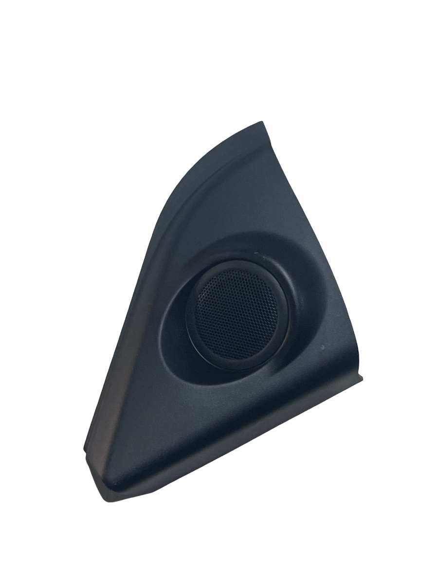 Tweeter portiera stanga fata FORD MONDEO IV Hatchback 2007 - 2015 7S7120297