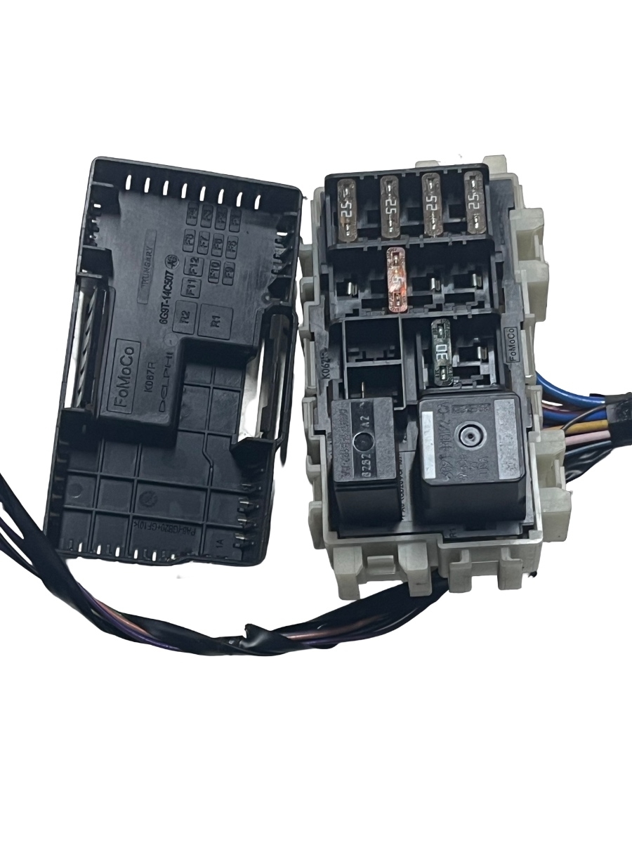 Panou sigurante FORD MONDEO IV 2007 - 2015 6G9T14C507
