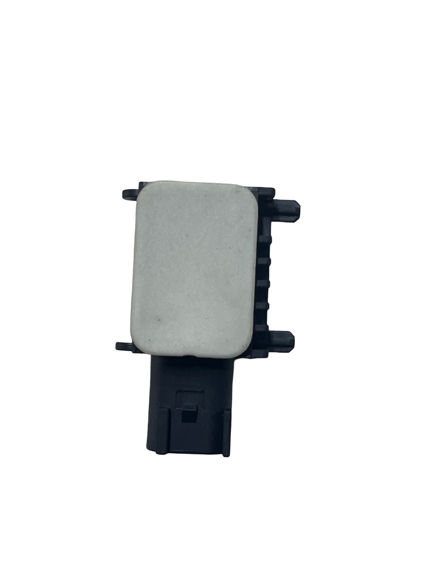 Senzor de impact airbag FORD MONDEO IV 2007 - 2015 3M5T14B342