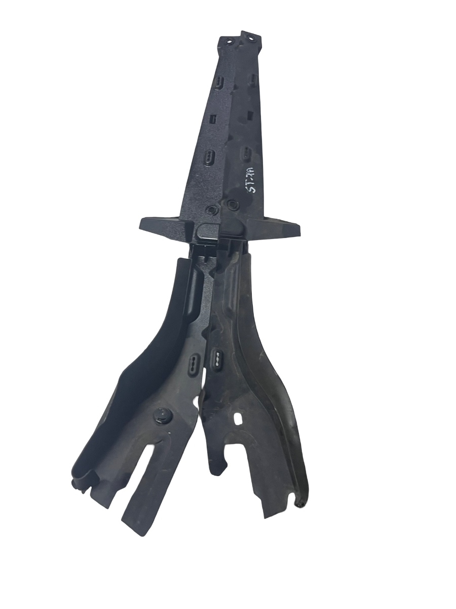 Ornamente parbriz FORD MONDEO IV Hatchback 2007 - 2015 7S71A02079