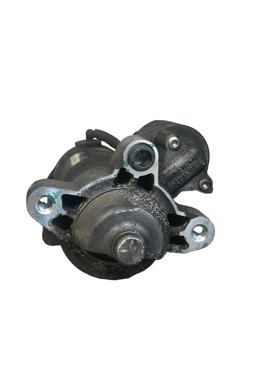 Electromotor FORD MONDEO IV 2007 - 2015 2.0 TDCi QXBA 6G9N-11000-FA – foto 3