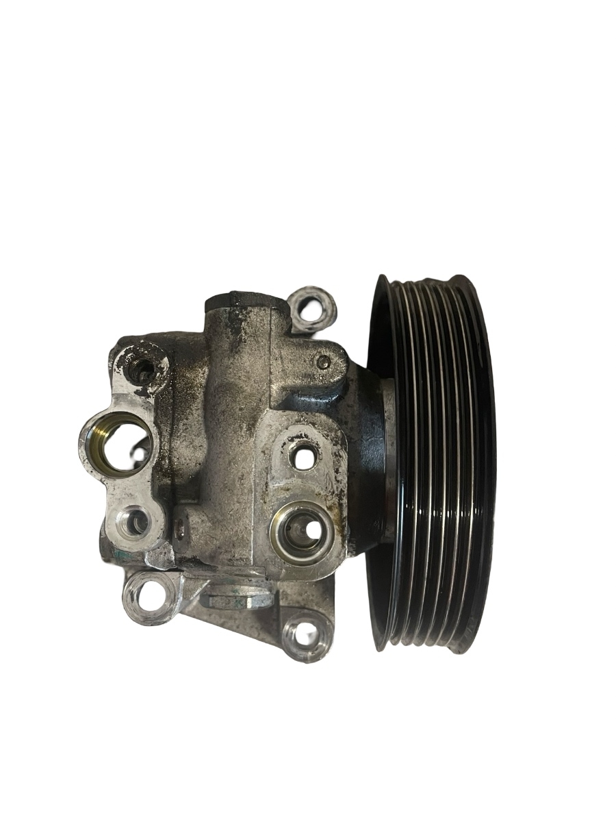 Pompa servodirectie FORD MONDEO IV 2007 - 2015 2.0 TDCi QXBA 5054259116796
